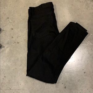 Calvin Klein Men’s Slim fit jeans 34/34